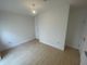 Thumbnail Flat to rent in Cherry Tree Rise, Buckhurst Hill