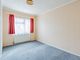 Thumbnail Mobile/park home for sale in Hi Ways Park, Hallen, Bristol