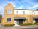 Thumbnail Property for sale in Brayebrook Road, Canterbury