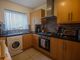 Thumbnail Flat to rent in Duffryn Close, Heath, Cardiff