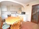 Thumbnail Terraced house for sale in Shelley Close, Basingstoke