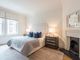 Thumbnail Flat to rent in Duke St, Mayfair