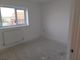 Thumbnail End terrace house for sale in Platinum Way, Allesley, Coventry