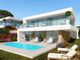 Thumbnail Villa for sale in 2450 Nazaré, Portugal