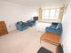 Thumbnail Flat for sale in South Road, Hythe