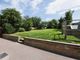 Thumbnail Bungalow for sale in Maldon Road, Steeple, Southminster, Essex