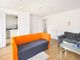 Thumbnail Flat to rent in Bowes Lyon Hall, 1 Wesley Avenue, London