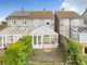 Thumbnail Semi-detached house for sale in Brent Wartha, Polperro, Looe, Cornwall