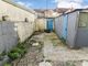 Thumbnail Terraced house for sale in Tydraw Street, Port Talbot