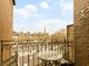 Thumbnail Flat for sale in Roland Gardens, South Kensington, London