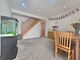 Thumbnail Terraced house for sale in Foxton Road, West Thurrock
