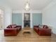 Thumbnail Detached house for sale in Anson Road, London