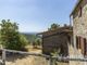 Thumbnail Villa for sale in Ciggiano, Toscana, Italy