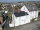 Thumbnail Link-detached house for sale in Bay View Road, Bideford