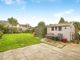 Thumbnail Bungalow for sale in Palmer Road, Poole