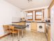 Thumbnail Flat for sale in Deas' Wharf, Kirkcaldy