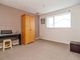 Thumbnail Terraced house for sale in Rectory Road, Pitsea, Basildon, Essex