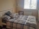 Thumbnail Flat to rent in Green Street, Broughton Astley