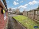 Thumbnail Flat for sale in 118A Holyhead Road, Lower Coundon, Coventry