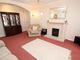 Thumbnail Detached bungalow for sale in Upper Halliford Road, Shepperton, Middlesex