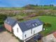 Thumbnail Detached house for sale in Moor Lane, North Curry, Taunton