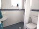 Thumbnail Detached house for sale in Curlew Close, Rest Bay, Porthcawl