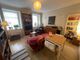 Thumbnail Flat for sale in Whitehall, Maybole, Ayrshire