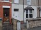 Thumbnail Property to rent in Park Road, Colwyn Bay