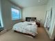Thumbnail Flat for sale in Discovery Dock East, Isle Of Dogs