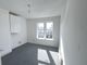 Thumbnail Flat to rent in Davenport Road, Stockport