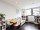 Thumbnail Flat for sale in West Bar, Sheffield, South Yorkshire