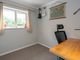 Thumbnail Terraced house for sale in Benchleys Road, Hemel Hempstead