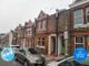 Thumbnail Terraced house to rent in White Street, Brighton