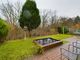 Thumbnail Mobile/park home for sale in The Woodlands Park Home Site, Dowles Road, Bewdley