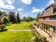 Thumbnail Detached house for sale in Catts Hill, Rotherfield