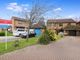 Thumbnail Semi-detached house for sale in Pavilion Drive, Kemsley, Sittingbourne