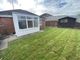 Thumbnail Detached bungalow for sale in Longview Road, Clase, Swansea, City And County Of Swansea.