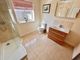 Thumbnail Detached bungalow for sale in Long Beach Estate, Hemsby, Great Yarmouth