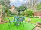 Thumbnail Semi-detached house for sale in Ingrave Road, Brentwood, Essex