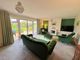 Thumbnail Detached bungalow for sale in Craigwell Manor, Aldwick