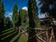Thumbnail Farmhouse for sale in Via Appia Antica, 00178 Roma Rm, Italy