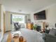 Thumbnail Detached house for sale in Elmhurst Close, Hunt End, Redditch