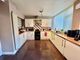 Thumbnail Terraced house for sale in Hilton Street, Little Hulton