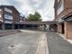 Thumbnail Retail premises for sale in High Newham Court, Hardwick