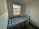 Thumbnail Flat to rent in The Quadrangle, 1 Lower Ormond Street, Manchester