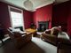 Thumbnail End terrace house for sale in Leazes Place, Durham