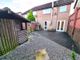 Thumbnail Semi-detached house for sale in Ty'r Person, Church Village, Pontypridd