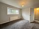 Thumbnail Semi-detached house to rent in Hickenfield Road, Hyde