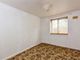 Thumbnail Flat for sale in Goldburn Close, Ingol, Preston, Lancashire