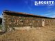 Thumbnail Barn conversion for sale in Mouilleron-Saint-Germain, Vendée, Pays De La Loire